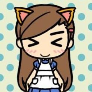 Meet your Posher, Fah